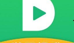 娱乐爆料网易官网入口,独家资讯一手掌握