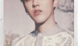 娱乐明星最新热点吃瓜,明星隐私曝光，事件持续发酵