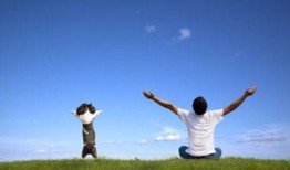 巴中爆料热点新闻视频最新