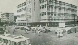 石家庄建华最新爆料,揭秘项目背后惊人内幕