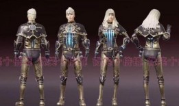 最新爆料新军需图片高清,高清图片曝光，全新装备一览无余